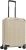 Чемодан Piquadro PQ LIGHT (BV4425PQL/BEO) 40x55x20см 31л. 1.99кг. поликарбонат бежевый Чемодан Piquadro PQ LIGHT (BV4425PQL/BEO) 40x55x20см 31л. 1.99кг. поликарбонат бежевый
