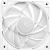 Система водяного охлаждения Deepcool LE360 WH V2 ARGB Soc-AM5/AM4/1200/1700/1851 белый 4-pin 19-31.6dB Al 250W 1632gr Ret (R-LE360-WHAMMN-G-2) Система водяного охлаждения Deepcool LE360 WH V2 ARGB Soc-AM5/AM4/1200/1700/1851 белый 4-pin 19-31.6dB Al 250W 1632gr Ret (R-LE360-WHAMMN-G-2)