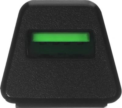 Мышь Razer DeathAdder V3 Pro черный оптическая 30000dpi беспров. USB-C 5but (RZ01-04630100-R3A1)