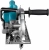 Циркулярная пила (дисковая) Makita RS002GZ (ручная) D диска.:260мм Циркулярная пила (дисковая) Makita RS002GZ (ручная) D диска.:260мм