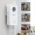 Сетевой адаптер Powerline TP-Link TL-WPA8631P Gigabit Ethernet