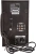 Минисистема Supra SMB-290 черный 60Вт FM USB BT SD