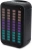 Минисистема Hyundai H-MC1204 черный 10Вт FM USB BT micro SD Минисистема Hyundai H-MC1204 черный 10Вт FM USB BT micro SD