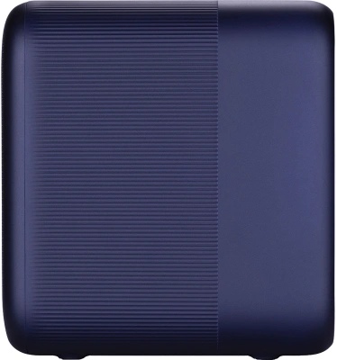 Проектор Infocus IN3058SL LCD 500Lm LS (1920x1080) 20000:1 ресурс лампы:25000часов 1xUSB typeA 1xHDMI 2кг
