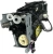 Печка в сборе Cactus CS-FU-HP-M277 (RM2-5584) (восстановл.) для HP CLJ Pro M252/M274/M277 Duplex 100000стр.