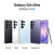 Смартфон Samsung SM-S948B Galaxy S26 Ultra 256Gb 12Gb фиолетовый моноблок 3G 4G 2Sim 6.9" 1440x3120 Android 16 200Mpix 802.11 a/b/g/n/ac/ax/be NFC GPS GSM900/1800 GSM1900 Protect