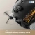 Пылесос-робот Trouver V50 Ultra Complete 75Вт белый Пылесос-робот Trouver V50 Ultra Complete 75Вт белый
