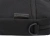 Сумка для ноутбука 15.6" Digma R-270 черный полиэстер (R270BK) Сумка для ноутбука 15.6" Digma R-270 черный полиэстер (R270BK)
