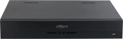 Видеорегистратор Dahua DHI-NVR5464-EI2