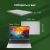 Ноутбук Digma Pro Breve Ryzen 5 7430U 16Gb SSD512Gb AMD Radeon Graphics 15.6" IPS FHD (1920x1080) Windows 11 Pro silver WiFi BT Cam 4500mAh (DN15R5-ADXW09) Ноутбук Digma Pro Breve Ryzen 5 7430U 16Gb SSD512Gb AMD Radeon Graphics 15.6" IPS FHD (1920x1080) Windows 11 Pro silver WiFi BT Cam 4500mAh (DN15R5-ADXW09)