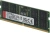 Память DDR5 32GB 6400MHz Kingston KVR64V52BS8-32 Valueram RTL PC5-51200 CL52 SO-DIMM 262-pin 1.1В single rank Ret