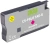 Картридж струйный Cactus CS-F6U17AE-R 953XL пурпурный (24мл) для HP OJ Pro 7740/8210/8218/8710/8715 с чипом Картридж струйный Cactus CS-F6U17AE-R 953XL пурпурный (24мл) для HP OJ Pro 7740/8210/8218/8710/8715 с чипом