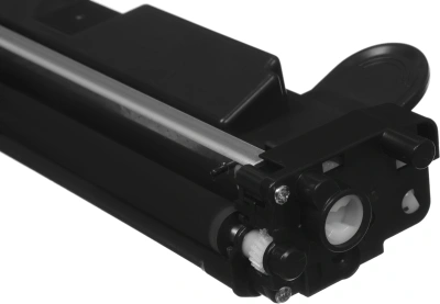 Картридж лазерный Cactus CS-TK1240 TK-1240 черный (1500стр.) для Kyocera PA2001/PA2001W/MA2001/MA2001W с чипом