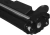 Картридж лазерный Cactus CS-TK1240 TK-1240 черный (1500стр.) для Kyocera PA2001/PA2001W/MA2001/MA2001W с чипом Картридж лазерный Cactus CS-TK1240 TK-1240 черный (1500стр.) для Kyocera PA2001/PA2001W/MA2001/MA2001W с чипом