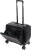 Чемодан Piquadro PQ LIGHT BV7295PQL/NO 46x43x26см 42л. 3.67кг. поликарбонат черный матов.