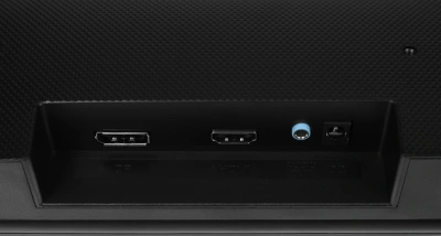 Монитор Acer 23.8" SH242YG0bmiphx черный IPS LED 1ms 16:9 HDMI M/M матовая HAS Piv 250cd 178гр/178гр 1920x1080 120Hz FreeSync DP FHD