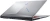 Ноутбук Machenike L17 Pulsar L Core i5 12450H 16Gb SSD1Tb NVIDIA GeForce RTX4050 6Gb 17.3" IPS FHD (1920x1080) FreeDOS grey WiFi BT Cam 2668mAh (JJ00GA00JRU)
