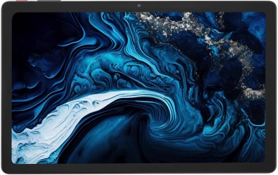 Планшет Digma Pro Pulse T606 (1.6) 8C RAM8Gb ROM128Gb 10.4" In-Cell 2000x1200 4G Android 14 темно-зеленый 13Mpix 5Mpix BT WiFi microSD 128Gb 7000mAh 500hrs