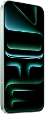 Смартфон Infinix X6879 Note 60 256Gb 8Gb голубой моноблок 3G 4G 2Sim 6.78" 1208x2644 Android 16 50Mpix 802.11 a/b/g/n/ac NFC GPS GSM900/1800 GSM1900 Protect FM