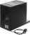 Кофемашина Vitek Metropolis VT-8700 1350Вт черный Кофемашина Vitek Metropolis VT-8700 1350Вт черный