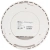 Точка доступа Origo OAP300FC (OAP300FC/A1A) N300 10/100BASE-TX белый
