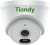 Камера видеонаблюдения IP Tiandy AK TC-C320N AK/I3W/E/Y/2.8mm/V2.0 2.8-2.8мм цв. корп.:белый (TC-C320N AK/I3W/E/Y/2.8/V2.0) Камера видеонаблюдения IP Tiandy AK TC-C320N AK/I3W/E/Y/2.8mm/V2.0 2.8-2.8мм цв. корп.:белый (TC-C320N AK/I3W/E/Y/2.8/V2.0)