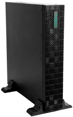 Батарея для ИБП Systeme Electriс BPSE72RT2UG2 12В 9Ач