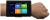 Тестер Tezter TIP-H-4(Hand) TIP-H-4(HAND) Тестер Tezter TIP-H-4(Hand) TIP-H-4(HAND)
