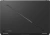 Ноутбук Asus ROG Zephyrus Duo 16 GX651AR-SR058W Core Ultra 9 386H 32Gb SSD1Tb NVIDIA GeForce RTX5070Ti 12Gb 16" OLED Touch 3K (2880x1800) Windows 11 Home dk.grey WiFi BT Cam Bag (90NR0NR2-M00260) Ноутбук Asus ROG Zephyrus Duo 16 GX651AR-SR058W Core Ultra 9 386H 32Gb SSD1Tb NVIDIA GeForce RTX5070Ti 12Gb 16" OLED Touch 3K (2880x1800) Windows 11 Home dk.grey WiFi BT Cam Bag (90NR0NR2-M00260)