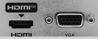 Видеорегистратор HiWatch DS-H216QA(D)