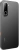 Смартфон Infinix X6895B Hot 70 128Gb 8Gb черный моноблок 3G 4G 2Sim 6.78" 720x1576 Android 16 50Mpix 802.11 a/b/g/n/ac NFC GPS Protect FM microSD max2048Gb