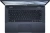 Ноутбук Asus Expertbook B3 Flip B3402FVA-I716512B7D Core 7 150U 16Gb SSD512Gb Intel UHD Graphics 14" IPS Touch FHD (1920x1080) без ОС black WiFi BT Cam (90NX07N1-M02MD0) Ноутбук Asus Expertbook B3 Flip B3402FVA-I716512B7D Core 7 150U 16Gb SSD512Gb Intel UHD Graphics 14" IPS Touch FHD (1920x1080) без ОС black WiFi BT Cam (90NX07N1-M02MD0)