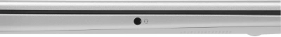 Ноутбук HP 15-fc0024ny Ryzen 7 7730U 16Gb SSD512Gb AMD Radeon Graphics 15.6" IPS FHD (1920x1080) FreeDOS silver WiFi BT Cam (B8AX0EA)