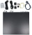 Коммутатор Origo OS3254M OS3254M/A1A (L3) 24x1Гбит/с 24SFP 6SFP+ управляемый