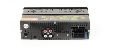 Автомагнитола ACV AVS-812BA 1DIN 4x50Вт v4.0 (35763)