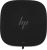 Стыковочная станция HP G5 (5TW10AA) Стыковочная станция HP G5 (5TW10AA)