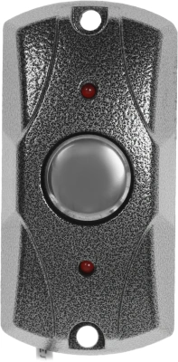 Кнопка выхода Falcon Eye FE-100 (FE-100 (АНТИК))