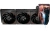Система водяного охлаждения Thermalright Rainbow Vision 360 Turbo ARGB Soc-AM5/AM4/1200/1700/1851 черный 4-pin 44.7dB Al LCD Ret (R-VISION-TURBO-360-BL-ARGB) Система водяного охлаждения Thermalright Rainbow Vision 360 Turbo ARGB Soc-AM5/AM4/1200/1700/1851 черный 4-pin 44.7dB Al LCD Ret (R-VISION-TURBO-360-BL-ARGB)