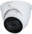 Камера видеонаблюдения IP Dahua DH-IPC-HDW1431T-ZS-S4 2.8-12мм цв. корп.:белый (DH-IPC-HDW1431TP-ZS-S4) Камера видеонаблюдения IP Dahua DH-IPC-HDW1431T-ZS-S4 2.8-12мм цв. корп.:белый (DH-IPC-HDW1431TP-ZS-S4)