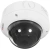 Камера видеонаблюдения IP HiWatch DS-I458Z(B)(2.8-12mm) 2.8-12мм цв. корп.:белый Камера видеонаблюдения IP HiWatch DS-I458Z(B)(2.8-12mm) 2.8-12мм цв. корп.:белый