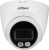 Камера видеонаблюдения IP Dahua DH-IPC-HDW2849TP-S-IL-0280B 2.8-2.8мм цв. корп.:белый Камера видеонаблюдения IP Dahua DH-IPC-HDW2849TP-S-IL-0280B 2.8-2.8мм цв. корп.:белый