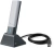 Сетевой адаптер Wi-Fi TP-Link Archer TX50UH AX3000 USB 3.0 (ант.внутр.) 2ант.