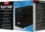 Источник бесперебойного питания Powercom Raptor RPT-800AP 480Вт 800ВА черный
