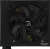 Блок питания Zalman ATX 700W ZM700-LX3 80+ white (20+4pin) APFC 120mm fan 6xSATA RTL Блок питания Zalman ATX 700W ZM700-LX3 80+ white (20+4pin) APFC 120mm fan 6xSATA RTL