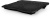 Подставка для ноутбука Buro BU-LCP150-B212 15" 335x265x22мм 74.35дБ 1xUSB 2x 140ммFAN 480г металлическая сетка/пластик черный Подставка для ноутбука Buro BU-LCP150-B212 15" 335x265x22мм 74.35дБ 1xUSB 2x 140ммFAN 480г металлическая сетка/пластик черный