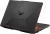 Ноутбук Asus TUF Gaming A15 FA506NCQ-HN031 Ryzen 7 170 16Gb SSD512Gb NVIDIA GeForce RTX 3050 4Gb 15.6" IPS FHD (1920x1080) без ОС black WiFi BT Cam (90NR0QE7-M001A0) Ноутбук Asus TUF Gaming A15 FA506NCQ-HN031 Ryzen 7 170 16Gb SSD512Gb NVIDIA GeForce RTX 3050 4Gb 15.6" IPS FHD (1920x1080) без ОС black WiFi BT Cam (90NR0QE7-M001A0)