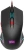 Мышь Acer Nitro OMW301 черный оптическая 7200dpi USB 6but (ZL.MCECC.024) Мышь Acer Nitro OMW301 черный оптическая 7200dpi USB 6but (ZL.MCECC.024)