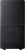Корпус Accord ACC-U02B черный без БП mATX 2xUSB2.0 2xUSB3.0 2xUSB3.1 audio Корпус Accord ACC-U02B черный без БП mATX 2xUSB2.0 2xUSB3.0 2xUSB3.1 audio