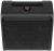 Колонка порт. LG Xboom STAGE черный 120W 2.1 BT 4700mAh (STAGE301)