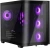 ПК Bloody BD-PC CZ79V3 MT i7 14700KF (3.4) 64Gb SSD1Tb RTX5080 16Gb Windows 11 Home 64 2.5xGbitEth WiFi BT 850W черный (RUS) (2170116) ПК Bloody BD-PC CZ79V3 MT i7 14700KF (3.4) 64Gb SSD1Tb RTX5080 16Gb Windows 11 Home 64 2.5xGbitEth WiFi BT 850W черный (RUS) (2170116)